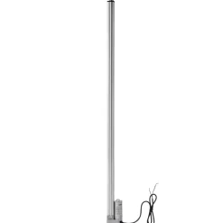 VEVOR 12V Linear Actuator, 40 Inch IP65 Waterproof Linear Actuator, 675lbs/3000N 0.2