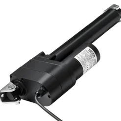 VEVOR 12V Linear Actuator, 7.87 Inch Ultra Heavy-Duty 2023lbs/9000N Linear Motion Actuator, IP65 Waterproof 0.2