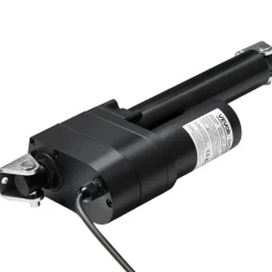 VEVOR 12V Linear Actuator, 6 Inch Ultra Heavy-Duty 2023lbs/9000N Linear Motion Actuator, IP65 Waterproof 0.2