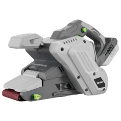 VEVOR 20V Max Cordless Belt Sander, 3