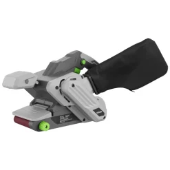 VEVOR 20V Max Cordless Belt Sander, 3