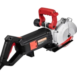 VEVOR Wall Chaser, 2500W 38mm/1.5