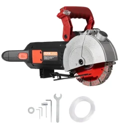 VEVOR Wall Chaser, 2500W 38mm/1.5