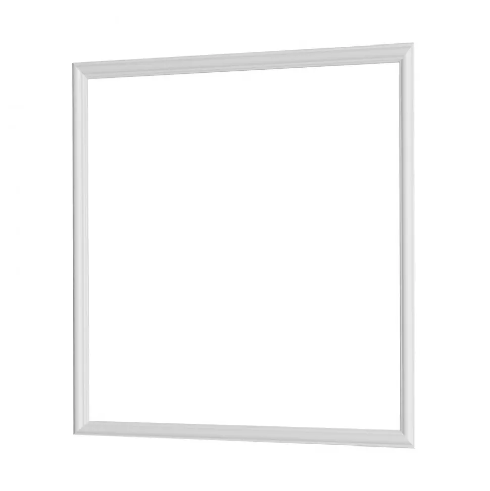 VEVOR Wall Molding 12 Pack, 20 x 20 in Wainscoting Panels Kit, Lightweight Paintable Polystyrene, Easy to Install, Waterproof Accent Wall Trim for Interior Décor Living Room, Bedroom, Home, White
