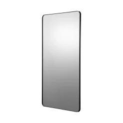 VEVOR Wall Mounted Makeup Mirror, 0.15