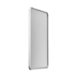 VEVOR Wall Mounted Makeup Mirror, 0.15