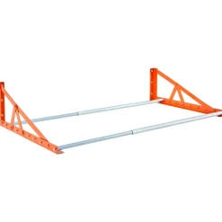 VEVOR Wall Mounted Tire Rack, 31