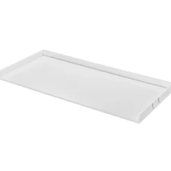 VEVOR Washer Dryer Countertop, 54