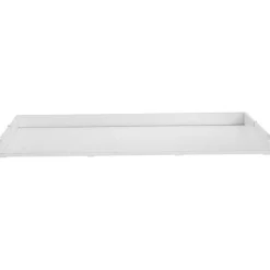 VEVOR Washer Dryer Countertop, 54