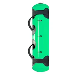 VEVOR Water Weights Aqua Bag, Large Aqua Bags for Workout, 70 lbs Adjustable Portable Stability Fitness & Full Body Exercise Equipment, for Strength Core and Balance Training, Home Gym Exercise, Clear