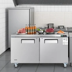 VEVOR 60