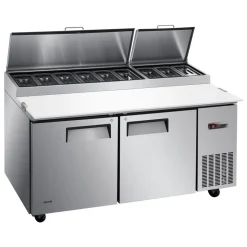 VEVOR 67