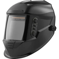 VEVOR Welding Helmet Auto Darkening, 3.94