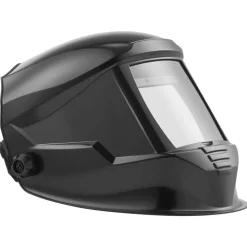 VEVOR Welding Helmet Auto Darkening, 3.94