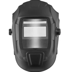 VEVOR Welding Helmet Auto Darkening, 3.66
