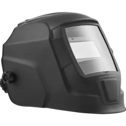 VEVOR Welding Helmet Auto Darkening, 3.66