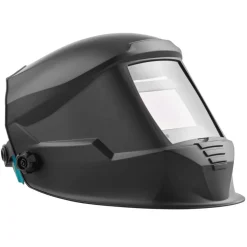 VEVOR Welding Helmet Auto Darkening, 3.94
