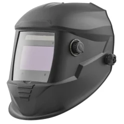 VEVOR Welding Helmet Auto Darkening, 3.94