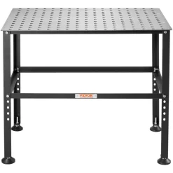 VEVOR Welding Table 36