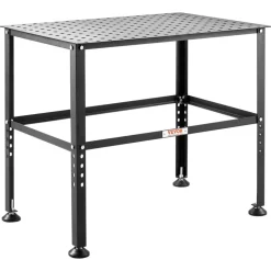 VEVOR Welding Table 36