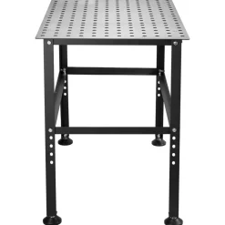 VEVOR Welding Table 36