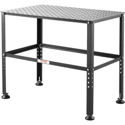 VEVOR Welding Table 36