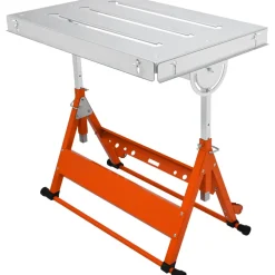 VEVOR Welding Table 30