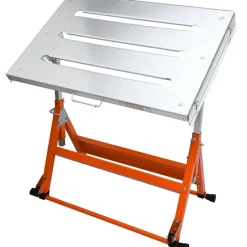 VEVOR Welding Table 30