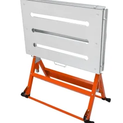 VEVOR Welding Table 30