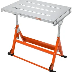 VEVOR Welding Table 30