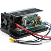 VEVOR WF-8955-AD-MBA Main Board Assembly, 55 Amp, Three-Stage RV Power Converter Replacement Unit, Compatible with Lithium Lead Acid Battery, Fit for WF-8955, Parallax 7145 & 7145 Series Converters