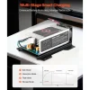 VEVOR WF-8955-AD-MBA RV Power Converter, 55 Amp, DC Main Board Assembly Replacement Unit, Multi-Stage Smart Charge for Lithium Lead Acid Battery, for WF-8955, WF-8955-AD, and Parallax 7145 7155 Series