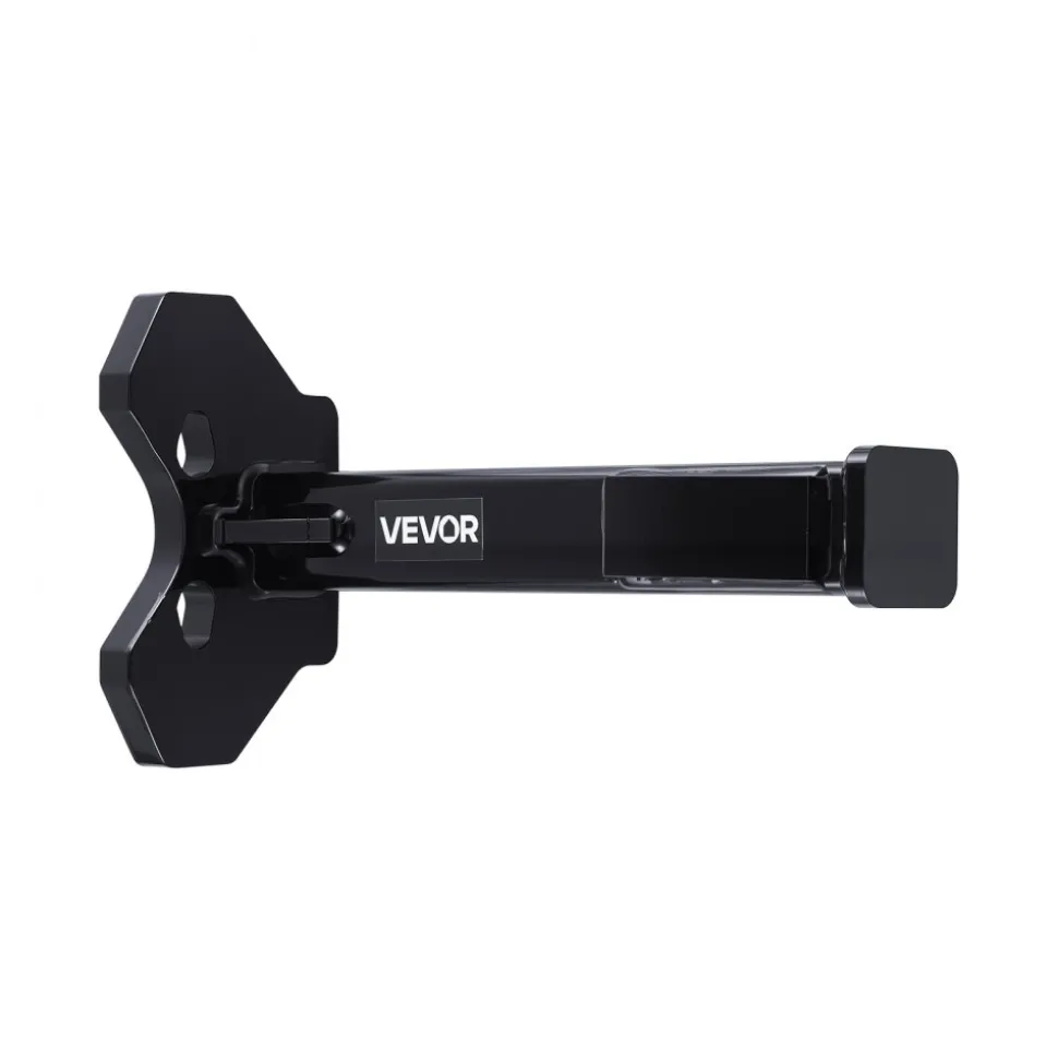 VEVOR Wheel Bearing Hub Removal Tool Kit, Compatible with All Axle Bolt Hubs 5, 6, 8 Lug Hubs Buster Puller, Universal Wheel Hub Shocker, Wheel Hub Buster Tool with Nuts & Washers for Sedan SUV Truck