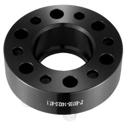 VEVOR Wheel Spacers, 2