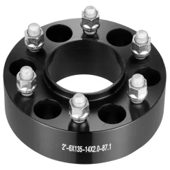 VEVOR Wheel Spacers, 2