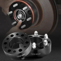 VEVOR Wheel Spacers, 2