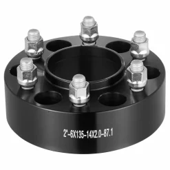 VEVOR Wheel Spacers, 2