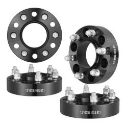 VEVOR Wheel Spacers, 1.5