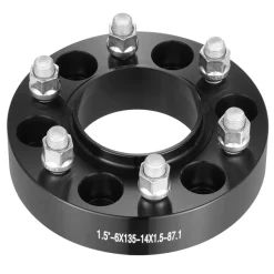 VEVOR Wheel Spacers, 1.5