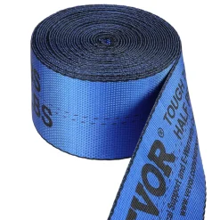 VEVOR Winch Straps, 4
