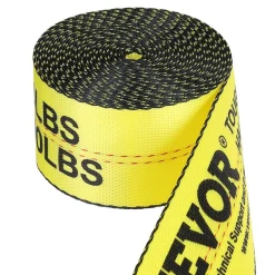 VEVOR Winch Straps, 4