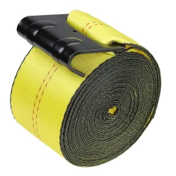VEVOR Winch Straps, 4