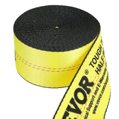 VEVOR Winch Straps, 4