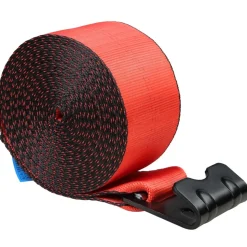 VEVOR Winch Straps, 4