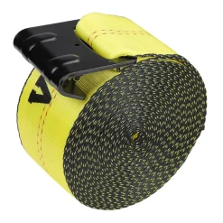 VEVOR Winch Straps, 4