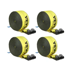 VEVOR Winch Straps, 4
