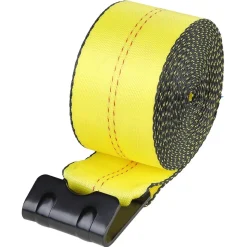 VEVOR Winch Straps, 4