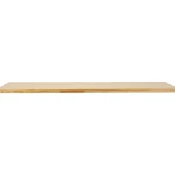 VEVOR Wood Table Top, Holds up to 330 lb, 29.5