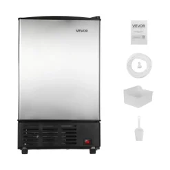 VEVOR 15
