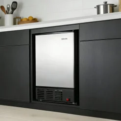 VEVOR 15